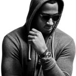 artist image Brandon Beal Drop That Booty Down Low (feat. Christopher & Hed Truth