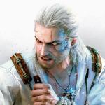 artist image The Witcher 3 В поле спят мотыльки The Witcher 3: Wild Hunt - Blood and Wine (Soundtrack)
