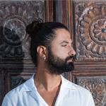 artist image Koray Avci Otme Bulbul 2016 (TRmusic) Sonra Dersin Ki