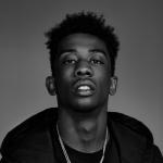artist image Desiigner Caliber New English