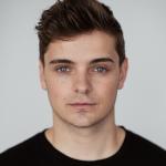 artist image Martin Garrix, Bebe Rexha In the Name of Love In the Name of Love - Single
