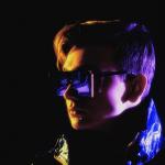 artist image Rompasso Angetenar (Original Mix) Angetenar - Single