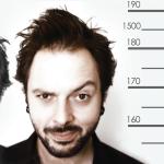 artist image Volkan Akmehmet Aşk Göç Zamanı (Orijinal Dizi Müzikleri)