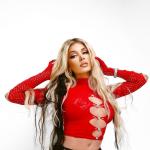artist image Era Istrefi - Bonbon (Dj XD Remix) Bonbon (Jerry Wallis x Greg Lassierra Remix) - Single