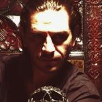 artist image Гио Пика Буйно голова 2 Сборник север, Часть 4
