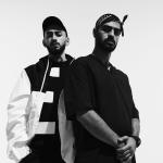 artist image Miyagi & Эндшпиль feat. Drew I Can Fly Hajime, Pt. 2