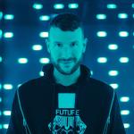 artist image Don Diablo Cutting Shapes Cutting Shapes - Single