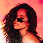 artist image Becky G Mangú Mangú - Single