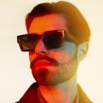 artist image Alok & Bruno Martini feat. Zeeba Hear Me Now Hear Me Now (feat. Zeeba) - Single