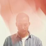 artist image Ben Bohmer Promise You Promise You