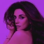 artist image Винтаж Кто хочет стать королевой Кто хочет стать королевой - Single