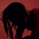 artist image XXXTENTACION KILL ME LOOK AT ME: THE ALBUM