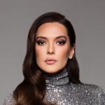 artist image Demet Akalin Bu Defa Son (♥ for Turkey) Rakipsiz