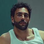 artist image Marco Mengoni Ad occhi chiusi 