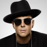 artist image Timmy Trumpet Oracle [TrapOK] Oracle - Single