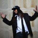 artist image Lil Jon Ft. Pitbull La Vida Es Una (2016) La Vida Es Una (feat. Pitbull) - Single