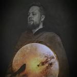 artist image Danheim Danheim - Ivar's Revenge (Danish Viking Music) (reverb) Ivar's Revenge (Danish Viking Music) - Single