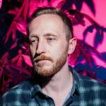 artist image Dimitris Athanasiou Sand (Original Mix) Nordstrom EP