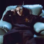 artist image Джони бой и Ксения тёмный мир Синглы (2012 - 2016)
