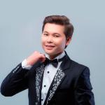 artist image Ернар Айдар [www.Xmusic.kz] Қимастық [www.Xmusic.kz] 