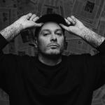 artist image Fabri Fibra feat. Thegiornalisti Pamplona Fenomeno