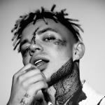 artist image Элджей Bounce Bounce - Single