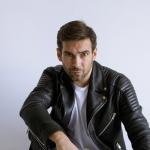artist image ESTRADARADA Вите Надо Выйти (Misha Klein Remix) Вите Надо Выйти - EP