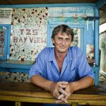 artist image Mike Oldfield Let There Be Light The Songs of Distant Earth