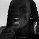 artist image Playboi Carti Yah Mean Playboi Carti
