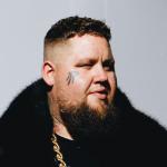 artist image Rag'n'Bone Man 099 bpm Skin (Bilel Remix) Skin (Remixes) - EP