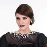 artist image Zara Gonul Dagi (OST Eskiya Dunyaya Hukumdar Olmaz) (BRB) Gönül Dağı (Eşkiya Dünyaya Hükümdar Olmaz Dizi Film Müziği) - Single