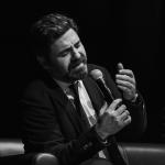 artist image Ender Balkir Beyaz Giyme (BRB) Beyaz Giyme - Single
