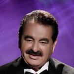 artist image Неизвестен Ibrahim Tatlises Han Sarhos Hanci Sarhos Gülüm Benim - Gülümse Biraz (Orjinal Kayıt)