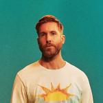 artist image Calvin Harris feat. Future, Khalid Rollin Funk Wav Bounces Vol. 1