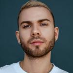 artist image LAUD У Цю Ніч ((Bitmp3.Net)) Музика