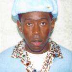 artist image Tyler, The Creator November Flower Boy