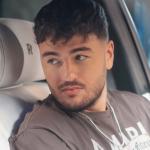 artist image Ardian Bujupi & Capital T Andiamo Andiamo (feat. Capital T) - Single