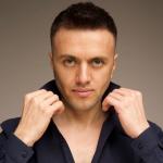 artist image Mamikon Позабудь (feat. Angel Mickel) Только ради тебя