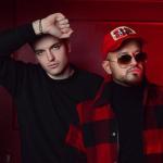 artist image Те100стерон Хочу любить (Pop Funk Version) Хочу любить - Single