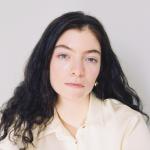 artist image Lorde Homemade Dynamite Homemade Dynamite (Remix) [feat. Khalid, Post Malone & SZA] - Single