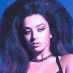 artist image Charli XCX Boys Boys (Remixes) - EP