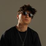 artist image Ultimo La storia di un uomo Pianeti