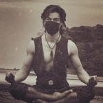artist image Shinnobu After of My Life (Masterminds) The Enigma IV