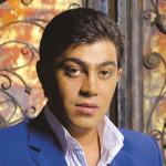 artist image Martin Mkrchyan Siraharvelem .. Siraharvel Em - Single