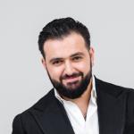 artist image Аркадий Думикян, Hripsime Hakobyan Siraharvel 'em Ime