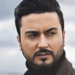artist image Ozan Koçer Yaktım Gemileri - Я сжег корабли. Yaktım Gemileri - EP