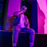 artist image Skeler In My Mind In My Mind - Single