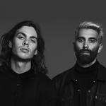 artist image Yellow Claw feat. STORi Both of Us New Blood