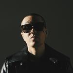artist image Face - я хочу быть с тобой 24-7 24 на 7 - Single