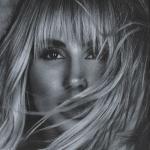 artist image LOBODA Парень Парень - Single